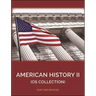 American History II