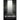 Recurrence: When You Are Caught Between The Dark And The Light