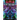 Petrichor