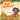 Fall Leaves: Colorful and Crunchy