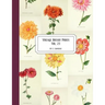 Vintage Botany Prints: Vol. 21