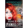 Accidentally...Cimil?