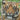 Bengal Tiger: Aakash & Adithya's Amazing Wild Facts For Toddlers