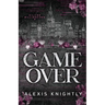 Game Over: A Billionaire Fake Dating Romance