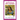 Esperanza's Box of Saints