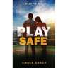 Play Safe
