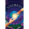 Soulmates: A Metaphysical Love Story