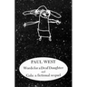Words for a Deaf Daughter and Gala: A Fictional Sequel