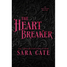 The Heartbreaker
