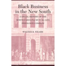 Black Business in the New South: A Social History of the NC Mutual Life Insurance Company