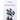 Methodical Illusion