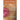 The Lure of Yvonne: Adult Erotica for Women, Threesomes, Anal, Gangbangs, BDSM, Lesbian, Explicit Erotic Sex Stories