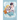Finding Camellia, Vol. 7