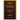 Meditations On The Seven Last Words: Christ The Pattern Of A Christian Life (1893)