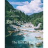 Poetry from the Balkans