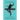 Dark Slide: A Dillon Bradford novel