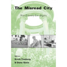 Misread City