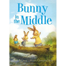 Bunny in the Middle