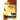 The Bernoulli Award