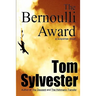 The Bernoulli Award