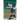 Off Speed: Baseball, Pitching, and the Art of Deception