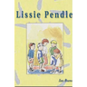Lissie Pendle