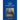 A Synopsis of the Synoptic Gospels