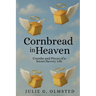 Cornbread in Heaven