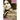 Complete Therese of Lisieux