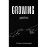 growing pains