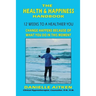 The Health and Happiness Handbook