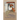 Objects in This Mirror: An Anthology of Legacy