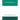 GnuCash 2.7 Help Manual