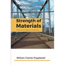 Strength of Materials