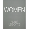 Annie Leibovitz: Women: 2025 Edition