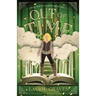 Out of Time