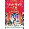 Winter Nights at the Bay Bookshop
