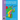 Spanish Reference Book for Elementary Students.