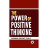 The Power of Positive Thinking - HB