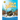 The Sea Jewel: A Tale of the Hidden Treasure