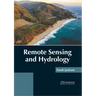 Remote Sensing and Hydrology