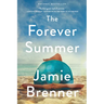 Forever Summer