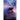 Naked Before God