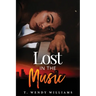 Lost in the Music