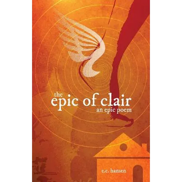 The Epic of Clair