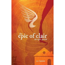The Epic of Clair