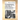 The Celestial Divorce: Made English from the Original Italian of Ferrante Pallavicino.
