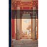 Tyrtaeus