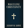 Masculine Christianity