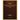 Genealogy Of The Spotswood Family In Scotland And Virginia (1868)